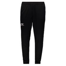 Calça de Goleiro Penalty Delta Juvenil