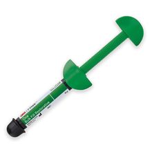 Resina Filtek One Bulk Fill A2 De 4g - 3M
