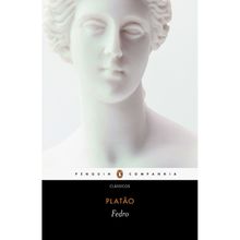 FEDRO