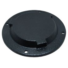 Tampa do Carter Pressure Psv15Ap Psv20Tp Wp20