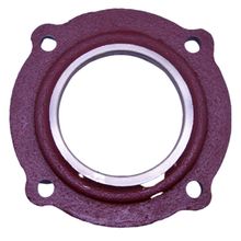 Tampa Retentor Motomil Maw40 Maw60 Mawv60 Mawv80