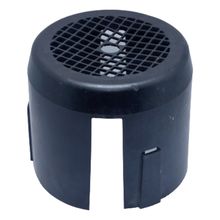 Tampa Ventilador Jacto 6500 6800 7000 Longa