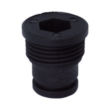 Tampão Válvula Jacto J6000 J6200 J6500 J6800 J7000 M20