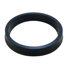 Reparo Válvula Admissão Schulz Srp2040 Srp2050 Srp2060 Srp2075 Srp3060 3075 Wayne Ta40E Ta50E (Eletrônico Mod. Antigo)