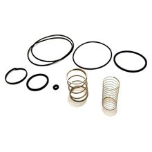 Reparo Válvula Admissão Srp4040E Flex Srp4050E Srp4060E Flex (Rh60E)