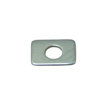 Reforço Palheta Placa Válvula Motomil Cmi5.0 Ad