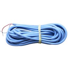 Sensor Temperatura Schulz Secador Srs30 Srs40 Srs60 Srs90 Srs130 Srs170 Srs190 Srs240 Srs280 Srs340 Srs450