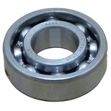 Rolamento (Msl10Ml) 6202