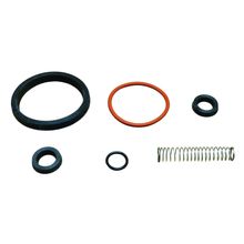 Reparo Válvula Admissão Srp2005 2008 2010 2015 2020 2025 2030 3010 3015 3020 3025 3030 4010 4015 Ta10/Ta15