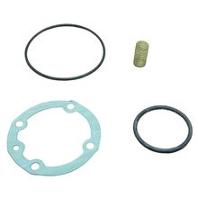 Reparo Válvula Admissão Srp3005 Srp3008