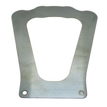 Reparo Placa Motomil Mav40 Bp Plus Leve Apenas Palheta Ferradura Ver Foto