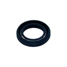 Retentor CD2V CDV5.2 Antigo / Primax 105 210 / CJ7.4 Novo NAPL 20 / NBPL 20/30 / Bp3 Nbpi3 / Nbpi5.2 Bloco Integrado (35 X 20 X 10)