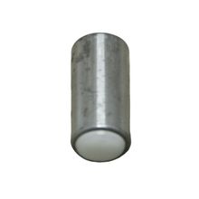 Pino Biela Karcher Hd8/15 S Hd12/15 Hd10/25