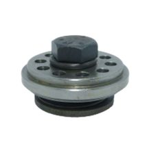 Válvula De Aspiração Primax 315 Lado Ap 105