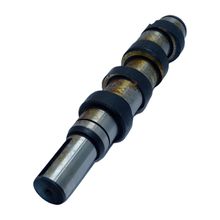 Virabrequim Jacto 9500 9800