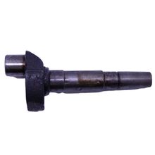 Virabrequim Pressure PSi5.2SP