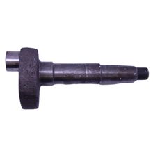 Virabrequim Pressure PSV10SP PSV15SP WP15 PSV10AP ATV12 15 ONIX ATV18 ATG2 20