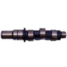 Virabrequim Jacto 4800 7500 7600