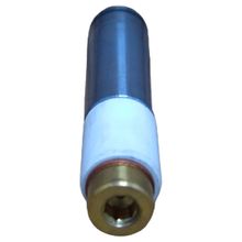 Pistão Jacto J75 15 Cerâmica Completo