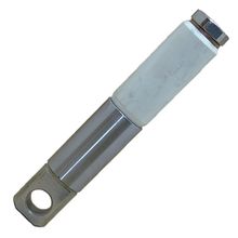 Pistão Jacto 7500 7600 7800 8000 8200 Ceramica 15Mm Completo