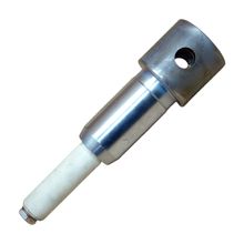Pistão Jacto 9500 9800 12000
