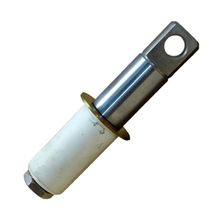 Pistão Jacto J4800 Completo Cerâmica 18 Mm