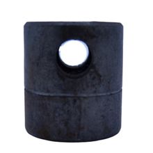 Pistão Pressure Ps403 (Parte Fixa Na Biela)