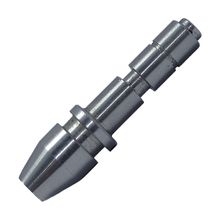 Pistão Jacto Regulador Pressão J7500 Para Cerâmica