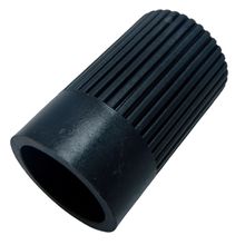 Manopla Regulador Pressão Jacto J7500