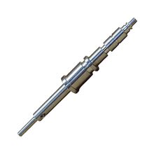 Pistão Jacto Regulador Pressão J8000 J8200 (Para Cerâmica)
