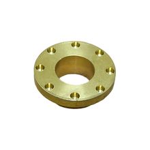 Regulador Gaxeta Jacto 9500