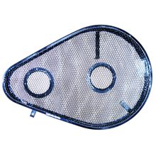 Grade de Proteção Pressure Onix 20 Tela Dupla