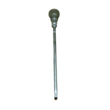 Regulador Leque Completo Mod.51 E 01