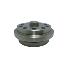 Válvula Aspiração Peg AP40 LADO BP / BP55 / 60 / 70