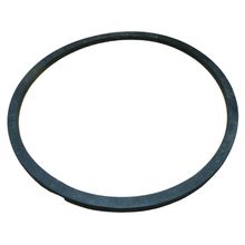 Guarnição Tanque Pintura Arprex Tp 2 10801071 Fina