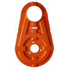 Grade Proteção Interna Jacto Mb12 Mb42 Lav400 Lav500 Lav800 Modelo Novo