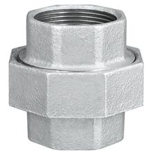 União Tupy 2" Assento Bronze