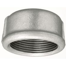 Tampão Tupy 1/2