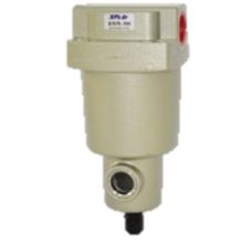 Separador Condensado Fluir 1" 125 Pcm Tipo Ciclone