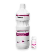 Glutaron 32 Dias 1L - Rioquímica