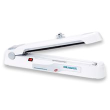 Seladora Selamaxx Bivolt - VH Essence Dental