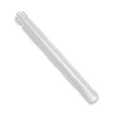 Luer Vacuum Adapter com 10 - Ultradent