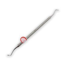Cortante Duplo Revisado 28 - Duflex