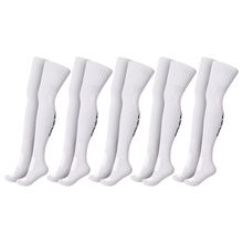 Kit 5 Pares de Meiões Penalty Matís VIII