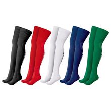 Kit 5 Pares de Meiões Penalty Matís VIII