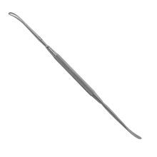 Descolador Freer Duplo - Quinelato