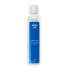 Teste de Vitalidade Endo Ice Spray 200ml - Maquira