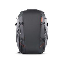 Mochila para Drone FPV - Pgytech OneMo 30L Cor Preta (Space Black)