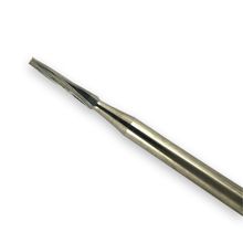 Broca Carbide FG Reg 170 L - Labordental