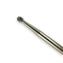 Broca Carbide FG Reg 4 Jet - Labordental